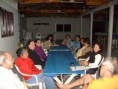 /album/mesa-diretora-provisoria-da-a-m-a-r-/mesa-diretora-provisoria3-jpg/